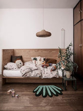 Load image into Gallery viewer, Ferm Living Coral Tufted Wall/Floor Rug Deco
