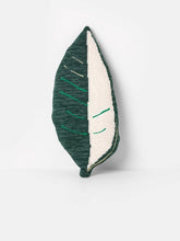 Load image into Gallery viewer, Ferm Living Fruiticana Banana Leaf
