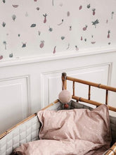 Load image into Gallery viewer, Ferm Living Fruiticana Wallpaper
