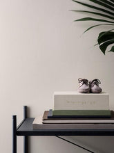 Load image into Gallery viewer, Ferm Living Kids Memory Box - The Beginning of my life
