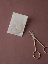 Load image into Gallery viewer, Ferm Living Kids Memory Box - The Beginning of my life
