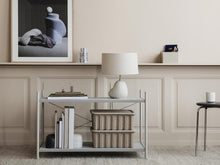Load image into Gallery viewer, Ferm Living Paper Pulp Box - Large (Set of two)
