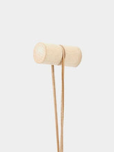 Load image into Gallery viewer, Ferm Living Round Dorm Shelf
