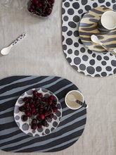 Load image into Gallery viewer, Ferm Living Safari Spoons (Set of 3)
