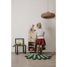 Load image into Gallery viewer, Ferm Living Toro Play Kitchen

