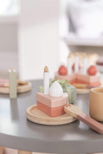 Load image into Gallery viewer, Flexa - Birthday Cake
