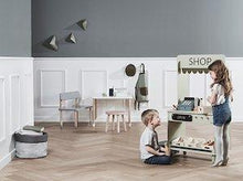 Load image into Gallery viewer, Flexa - Cash Register
