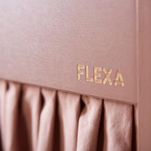 Load image into Gallery viewer, Flexa Rose Kitchen Set

