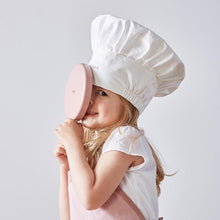 Load image into Gallery viewer, Flexa Rose Kitchen Set
