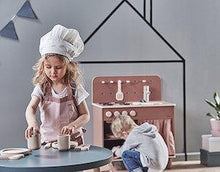 Load image into Gallery viewer, Flexa - Tableware Play Set
