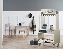 Load image into Gallery viewer, Flexa - The Shop
