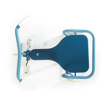Load image into Gallery viewer, Foxrider Retro Tricycle Blue

