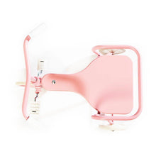 Load image into Gallery viewer, Foxrider Retro Tricycle Pink
