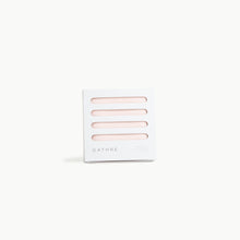 Load image into Gallery viewer, Gathre Micro Mat in Chiffon
