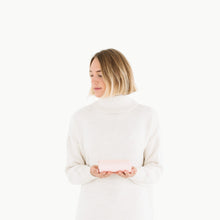 Load image into Gallery viewer, Gathre Micro+ Mat in Chiffon
