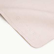 Load image into Gallery viewer, Gathre Micro Mat in Chiffon

