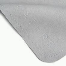 Load image into Gallery viewer, Gathre Micro Mat in Pewter
