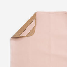Load image into Gallery viewer, Gathre Micro Mat in Tulle

