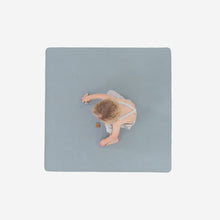 Load image into Gallery viewer, Gathre Mini Mat in Heron
