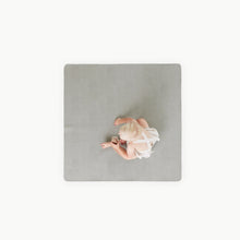 Load image into Gallery viewer, Gathre Mini Mat in Pewter
