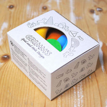 Load image into Gallery viewer, Grimm's Mushrooms - Rainbow
