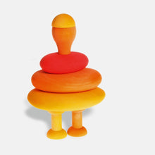 Load image into Gallery viewer, Grimm's Mushrooms - Rainbow
