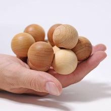 Load image into Gallery viewer, Grimm's Natural Beads Grasper
