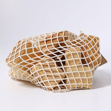 Load image into Gallery viewer, Grimm's Natural Waldorf Blocks
