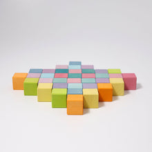 Load image into Gallery viewer, Grimm's Pastel Mosaic
