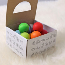 Load image into Gallery viewer, Grimm's Rainbow Beads Grasper
