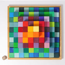 Load image into Gallery viewer, Grimm's Stepped Pyramid - Large

