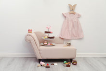 Load image into Gallery viewer, Hagelens Butterfly clothes hook
