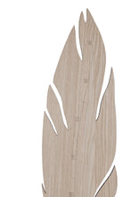 Load image into Gallery viewer, Hagelens Feather Growth Chart
