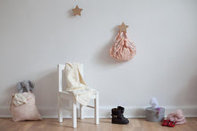 Load image into Gallery viewer, Hagelens Star clothes hook
