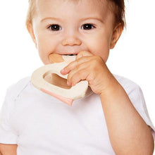 Load image into Gallery viewer, Hevea Kawan Teether
