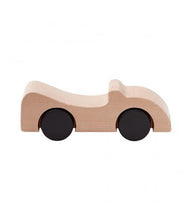 Load image into Gallery viewer, Kids Concept - Aiden Car Cabriolet
