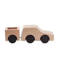 Load image into Gallery viewer, Kids Concept - Aiden Car Pick Up
