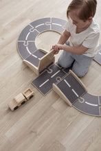 Load image into Gallery viewer, Kids Concept - Aiden Wooden Car Track
