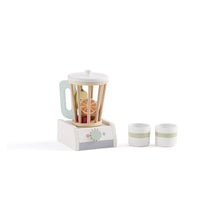 Load image into Gallery viewer, Kids Concept - Food Blender Set
