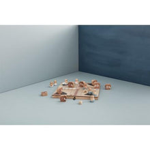 Load image into Gallery viewer, Kids Concept Neo Ludo Game

