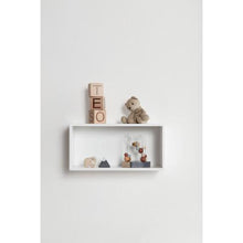 Load image into Gallery viewer, Kids Concept - Neo Mini Maze
