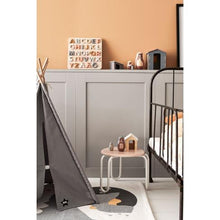 Load image into Gallery viewer, Kids Concept Neo Stone Age Land rug
