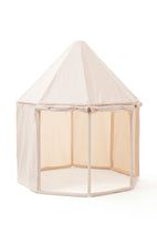 Load image into Gallery viewer, Kids Concept Pavilion Play Tent
