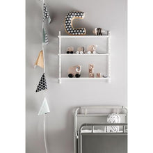 Load image into Gallery viewer, Kids Concept - Pull along Neo Family
