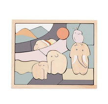 Load image into Gallery viewer, FALSE
