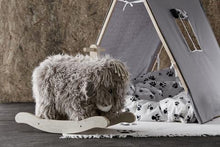 Load image into Gallery viewer, Kids Concept - Rocking Mammoth Neo
