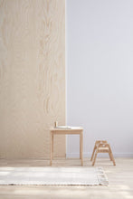 Load image into Gallery viewer, Kids Concept SAGA Adjustable Stool
