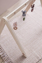 Load image into Gallery viewer, Kids Concept - Scandi baby gym hanging toys
