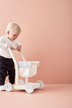 Load image into Gallery viewer, Kids Concept - Shopping Cart
