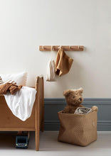 Load image into Gallery viewer, Kids Concept Storage Baskets (Set of 2)
